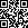 https://ur.abna24.com/xjCCf