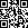 https://ur.abna24.com/x9pdm