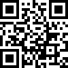 https://ur.abna24.com/xk6tS