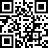 https://ur.abna24.com/x4QDk