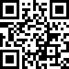 https://ur.abna24.com/x5XSd
