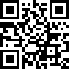 https://ur.abna24.com/x53yC