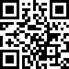 https://ur.abna24.com/x9jKD
