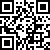 https://ur.abna24.com/x5wVK