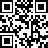 https://ur.abna24.com/x53h7