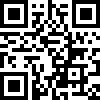 https://ur.abna24.com/x5PnX