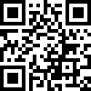 https://ur.abna24.com/x4qSn