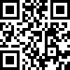 https://ur.abna24.com/xjpqn