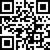 https://ur.abna24.com/x5gBL