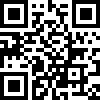 https://ur.abna24.com/x8C8M