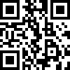 https://ur.abna24.com/xhJhG