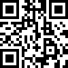 https://ur.abna24.com/x7ypY