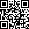 https://ur.abna24.com/x4GB2