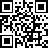https://ur.abna24.com/x4zrv
