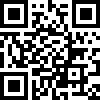 https://ur.abna24.com/x3y67