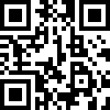 https://ur.abna24.com/x4Y7h