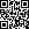 https://ur.abna24.com/x4zmv