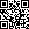 https://ur.abna24.com/x7qXk