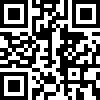https://ur.abna24.com/xhDNw