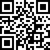 https://ur.abna24.com/x7rwn