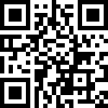 https://ur.abna24.com/x5csJ