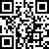https://ur.abna24.com/x5tmT