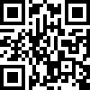 https://ur.abna24.com/x45Cw