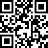 https://ur.abna24.com/x53xP