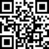 https://ur.abna24.com/x3XHM