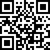 https://ur.abna24.com/x4hPx