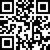 https://ur.abna24.com/x5zJj
