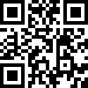 https://ur.abna24.com/x67J6