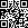 https://ur.abna24.com/x52jX