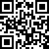 https://ur.abna24.com/x65kj