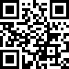 https://ur.abna24.com/x4S6G