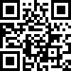https://ur.abna24.com/x4fNn