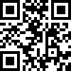 https://ur.abna24.com/x3TmG