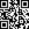 https://ur.abna24.com/xjpqG
