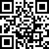 https://ur.abna24.com/xhLdN