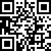 https://ur.abna24.com/xgDRn