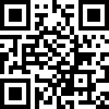 https://ur.abna24.com/x9695