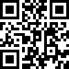 https://ur.abna24.com/xjNb6