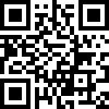 https://ur.abna24.com/xhVmb