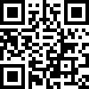 https://ur.abna24.com/x7vDH