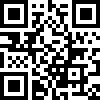 https://ur.abna24.com/xbv5Y