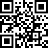 https://ur.abna24.com/x9F7t