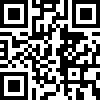 https://ur.abna24.com/x5VTF