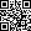 https://ur.abna24.com/x5n7p