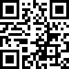 https://ur.abna24.com/x55TW