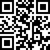https://ur.abna24.com/xhKhM